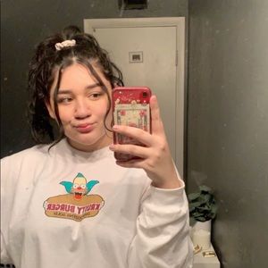 Meet your Posher, Leslie